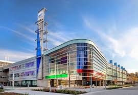 British Columbia Institute of Technology